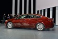 2013-Toyota-Avalon-5 2013-Toyota-Avalon-5