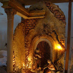 1651-4.jpg 1651-4.jpg