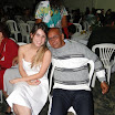064 - Festa dos Professores PompeuMG.JPG