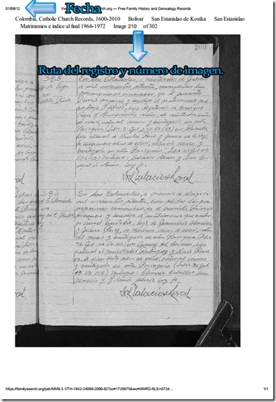 historical-records-print-imagen