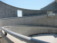 IMG_2612.JPG