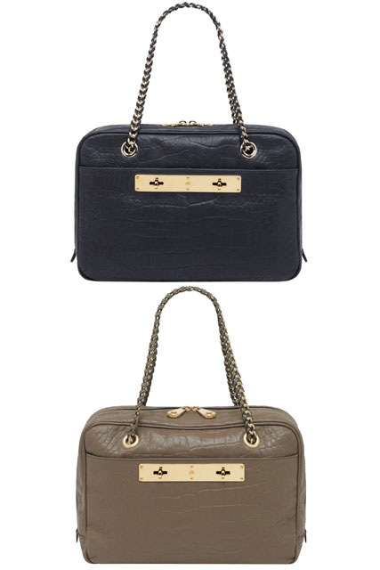 [Mulberry-Carter-handbag-garticle%255B3%255D.jpg]