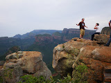 South Africa - 079.JPG