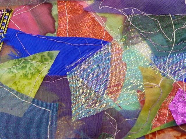 [brooch3%255B4%255D.jpg]