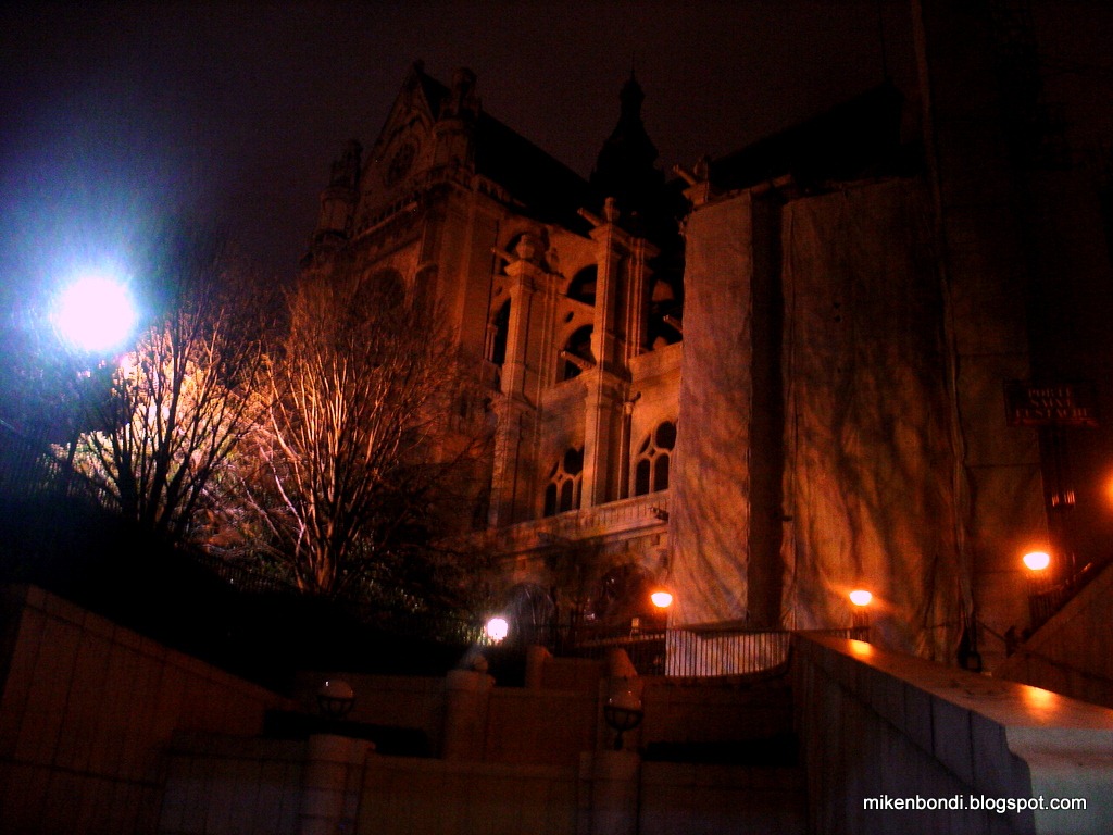[St%2520Eustache%255B4%255D.jpg]