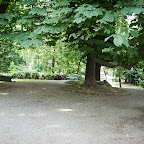 05150039.JPG