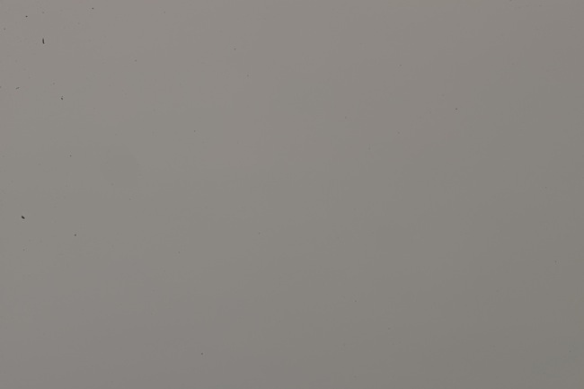 i-5JQkNVJ-X3.jpg I 5JQkNVJ X3