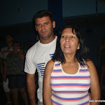 DSC07524.JPG