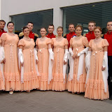 2006-06-22 Koncert dla autoryzowanego dealera Forda