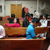 DSC05516.JPG
