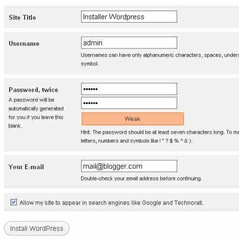 installer-wordpress_10