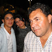 Festa Junina Da Agropéu098.JPG