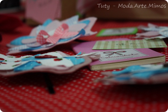 IMG_2719 IMG_2719