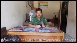 DSCN6305 DSCN6305
