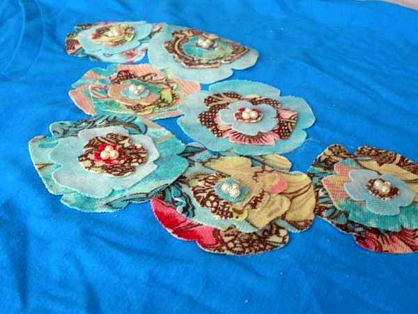 [CarolePalmiere-Tshirt1%255B4%255D.jpg]