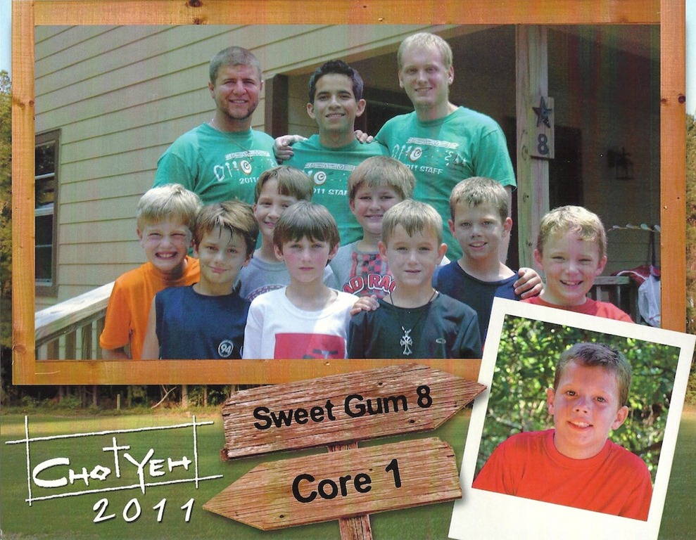 [scan0001%255B11%255D.jpg]