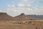 Douiret Tunisia_2009.04.05202.JPG