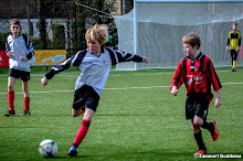 20140322 - TER APEL D3 - WVV D4 - 026.jpg