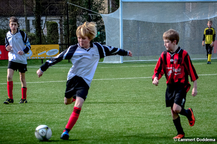 20140322 - TER APEL D3 - WVV D4 - 026.jpg