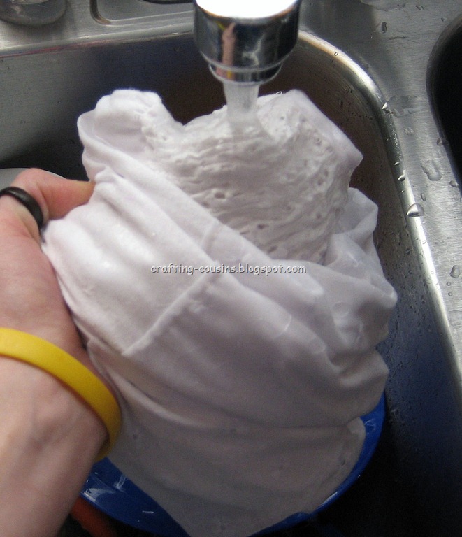 [Ruffled%2520T-shirt%2520Dress%2520%25289%2529%255B3%255D.jpg]