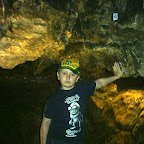 PHTO0030.JPG