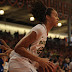 BAY-UCSB-30.JPG