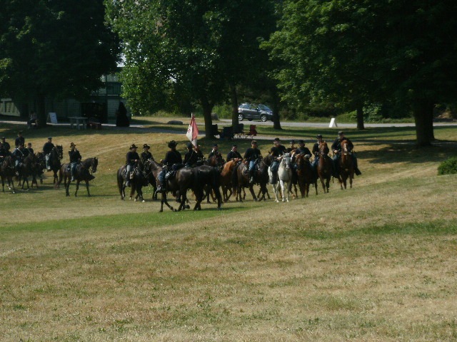 [P6180004%255B3%255D.jpg]