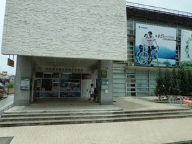 CIMG0346
