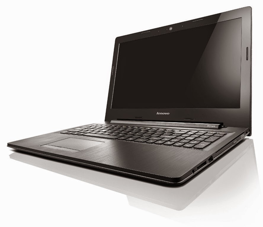 [Lenovo-IdeaPad-G5030%255B3%255D.jpg]