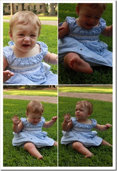 9 Month Photos1 9 Month Photos1