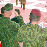 DSC_7444.JPG