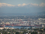 IMG_1089.JPG