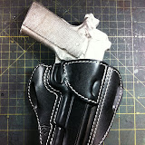 P45722116.jpg