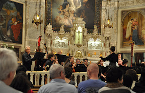 DSC_9108.jpg DSC_9108.jpg