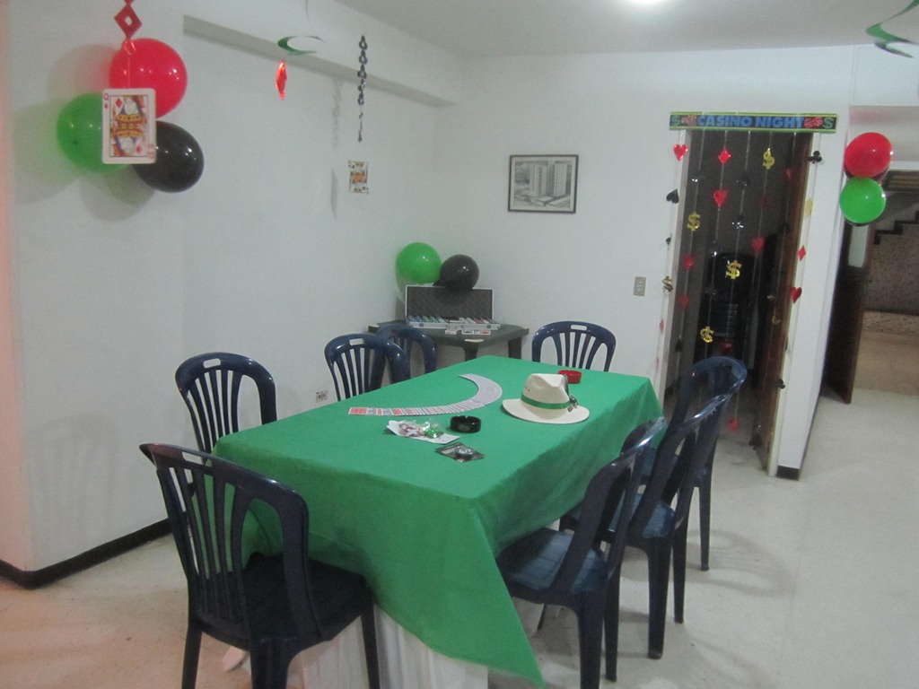 [IMG_1967%255B5%255D.jpg]