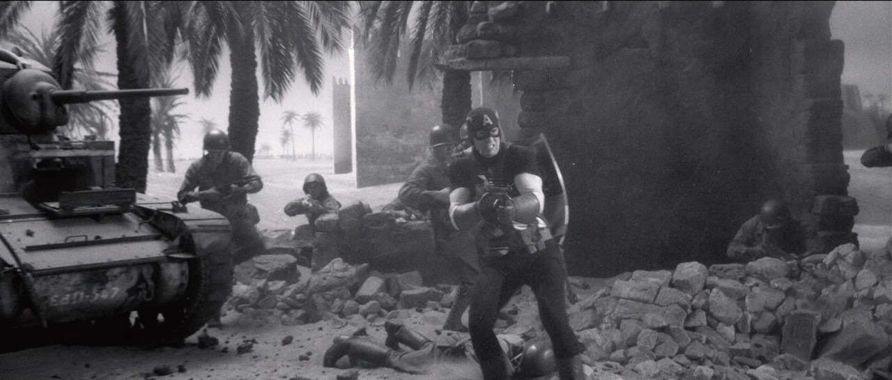 [Captain-America-Movie2.jpg]