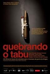 [tabu%255B5%255D.jpg]
