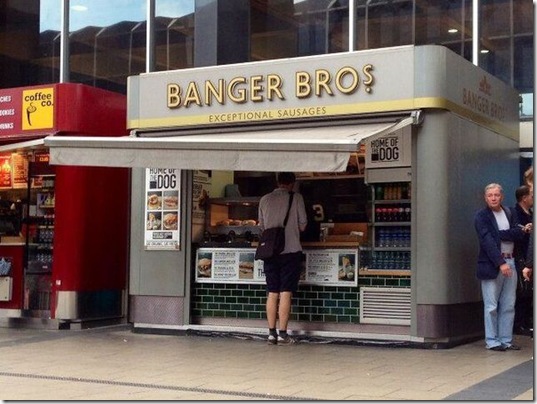 viral-picdump-pics-34