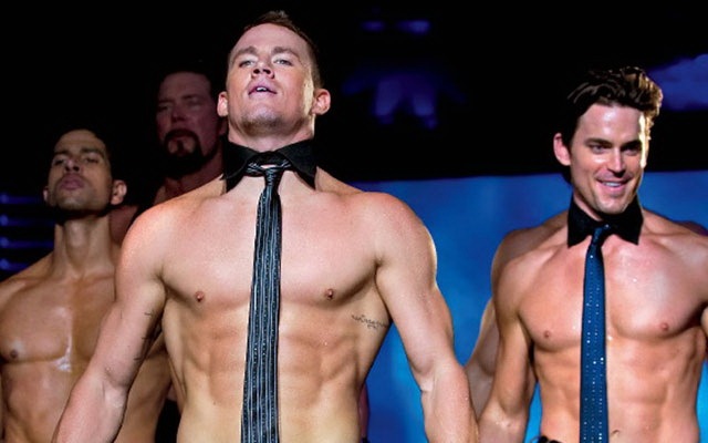 [magic-mike%2520%25281%2529%255B5%255D.jpg]