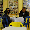 encontro_bb_agropeu_73.JPG