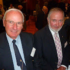 P1010051.jpg