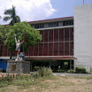 15052010351.jpg