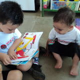 fotos 2012 184.jpg