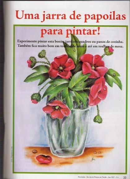 [PinceladasN%25C2%25BA6-33%255B2%255D.jpg]