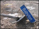 Babylon_falling