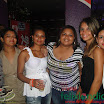 NandoeRogerReveillonXango2011-030.jpg