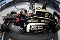 F1-USA-Lotus-Grosjean-2 F1-USA-Lotus-Grosjean-2