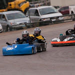 DSC_4685.JPG