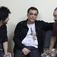  Show_Roupa_Nova_Sao_Luis_13_05_2011