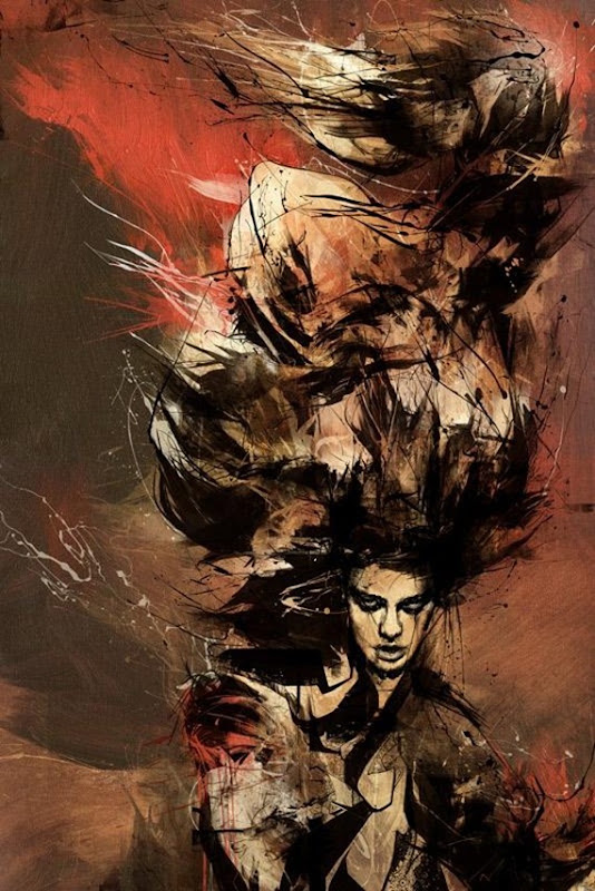 Russ Mills 10